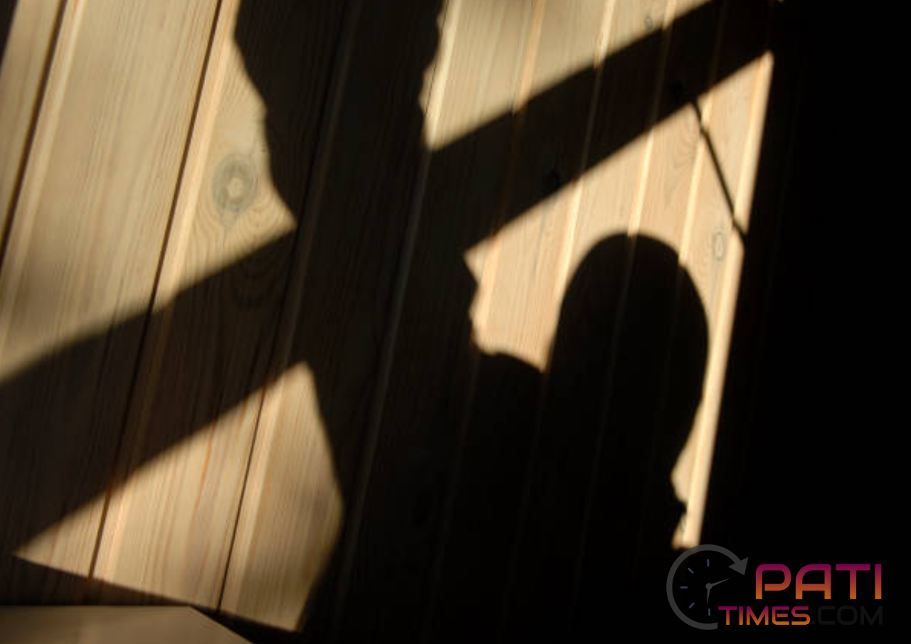 Penjaga Masjid di Cilacap Diduga Mencabuli Puluhan Anak Laki-laki Selama 11 Tahun