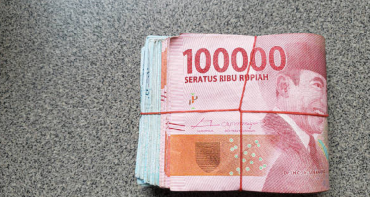 Residivis Mengaku Jadi Guru Ngaji Demi Tipu Jemaah, Uang Ratusan Juta Raib