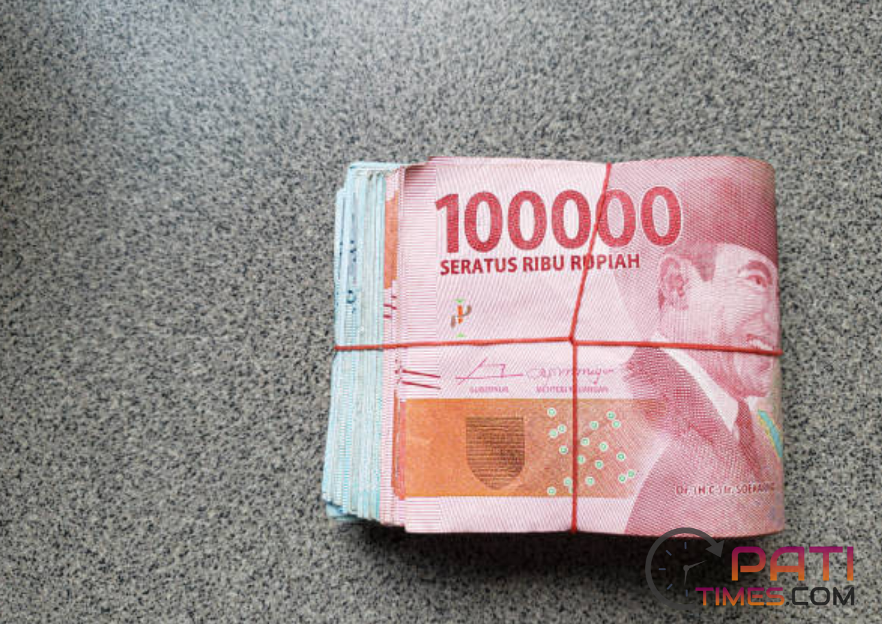 Residivis Mengaku Jadi Guru Ngaji Demi Tipu Jemaah, Uang Ratusan Juta Raib