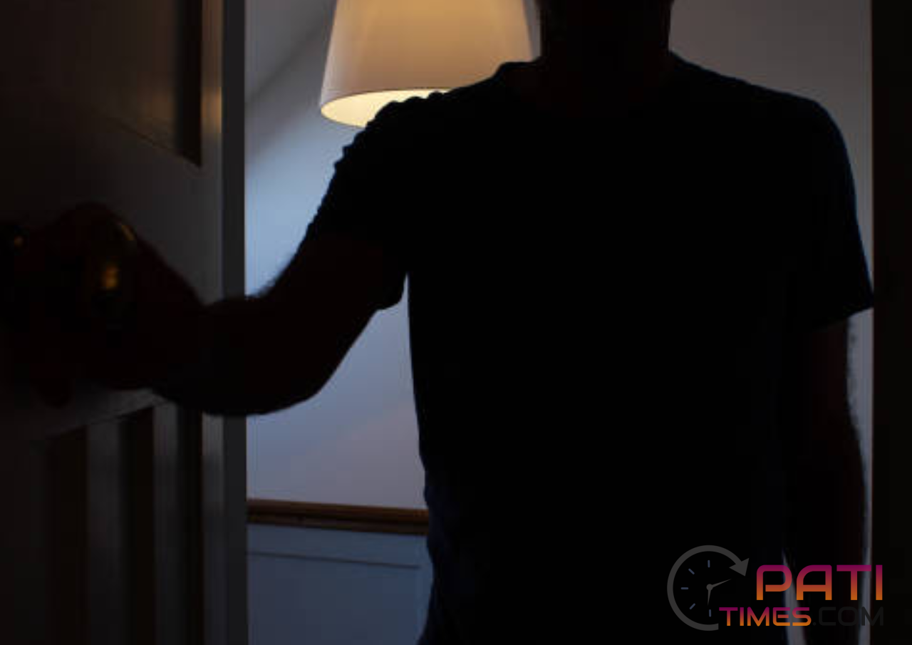 BAB dan Bugil di Rumah Orang, Penyusup Dihajar Warga Jebres Solo