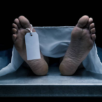 Seorang Pria Ditemukan Tewas dalam Kamar Hotel di Semarang, Ada Temuan Obat Kuat