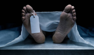 semarang Seorang Pria Ditemukan Tewas dalam Kamar Hotel di Semarang, Ada Temuan Obat Kuat