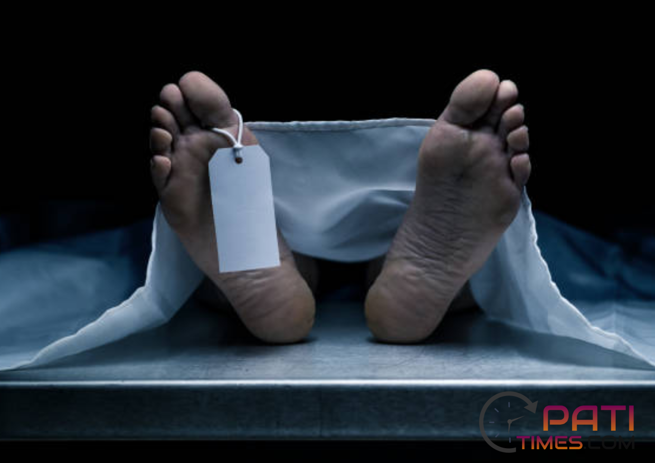 Seorang Pria Ditemukan Tewas dalam Kamar Hotel di Semarang, Ada Temuan Obat Kuat