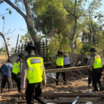 angin-puting-beliung-desa-bodeh 2 Rumah di Desa Bodeh Pati Rusak karena Terjangan Angin Puting Beliung