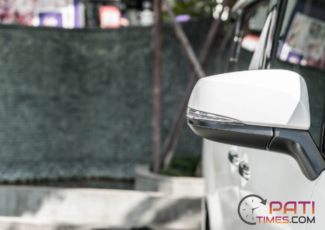 Wanita di Sukoharjo Dicegat Komplotan Debt Collector, Lapor Dugaan Pelecehan