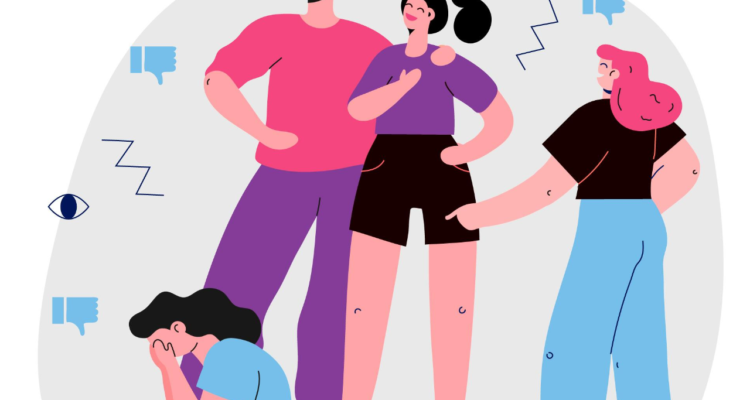bullying Remaja di Grobogan Dirundung karena Status WA, Polisi Masih Dalami Kasus