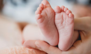 Ibu Tega Jual Bayi Senilai Rp6 Juta karena Motif Ekonomi dan Tak Mampu Rawat Anak