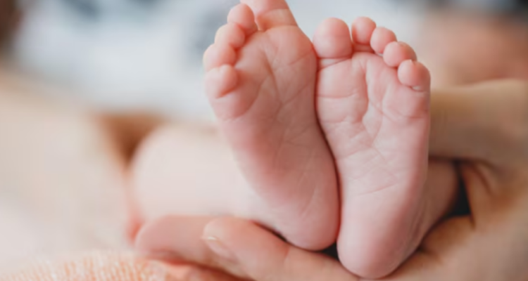 Ibu Tega Jual Bayi Senilai Rp6 Juta karena Motif Ekonomi dan Tak Mampu Rawat Anak