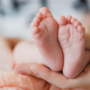 Ibu Tega Jual Bayi Senilai Rp6 Juta karena Motif Ekonomi dan Tak Mampu Rawat Anak