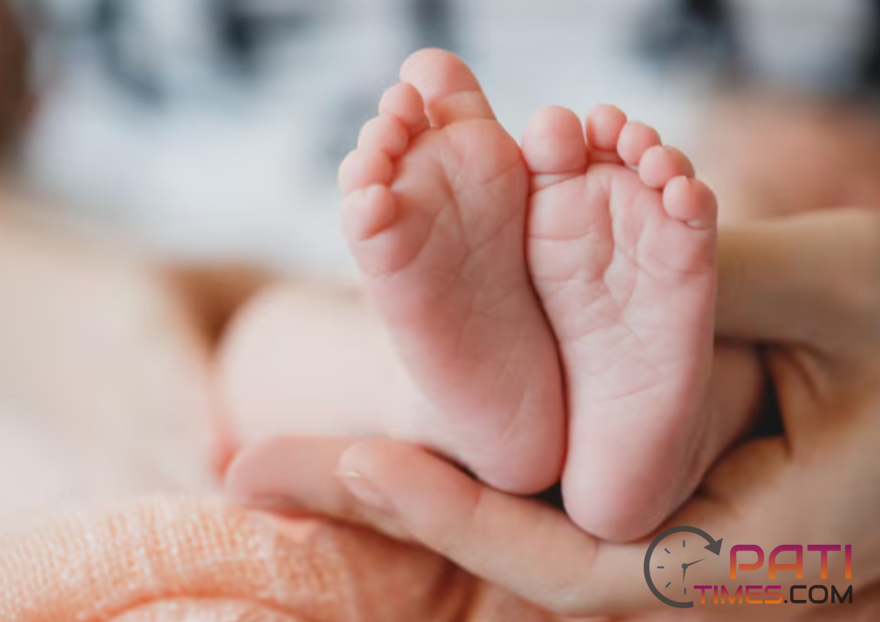 Ibu Tega Jual Bayi Senilai Rp6 Juta karena Motif Ekonomi dan Tak Mampu Rawat Anak