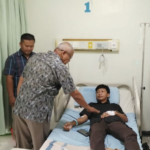 Jumlah Korban Dugaan Keracunan MBG di Pati Bertambah, Sebagian Masih Rawat Inap