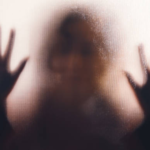 Wanita Asal Jebres Solo Laporkan Rekan Kerja Atas Penyekapan dan Kekerasan Seksual