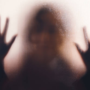 Wanita Asal Jebres Solo Laporkan Rekan Kerja Atas Penyekapan dan Kekerasan Seksual