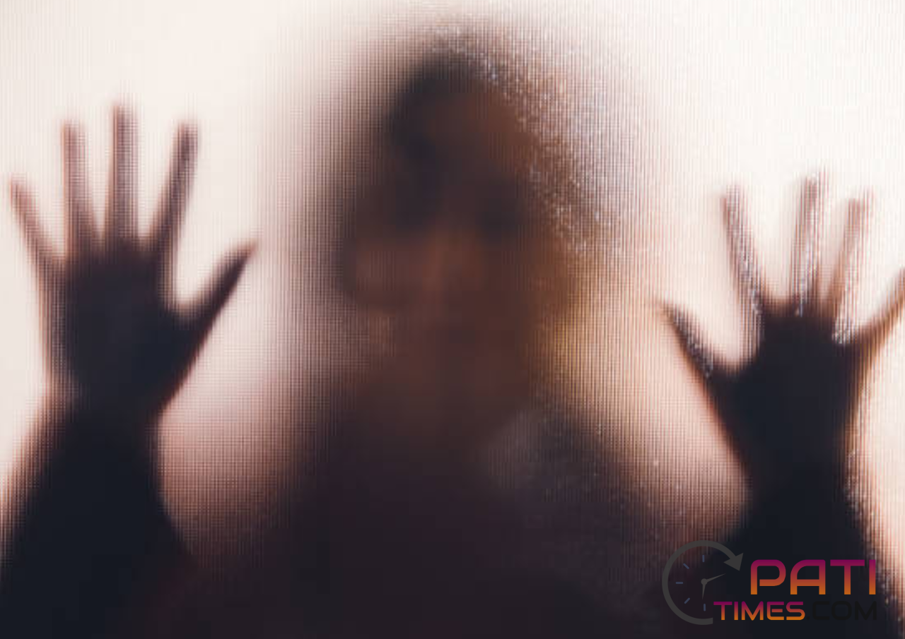 Wanita Asal Jebres Solo Laporkan Rekan Kerja Atas Penyekapan dan Kekerasan Seksual