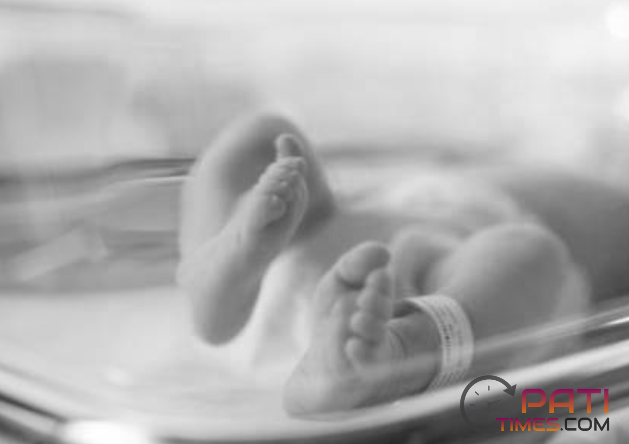 Terungkap Penyebab Kematian Bayi Dibuang di Bandungan, Sempat Dipaksa Keluar saat Persalinan