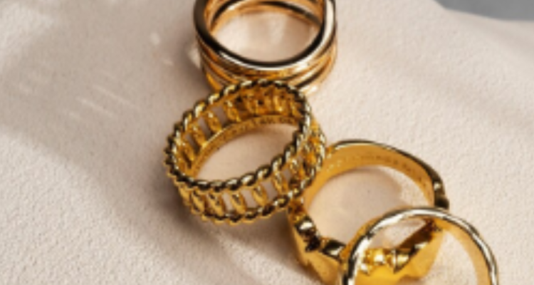 Rumah Wakil Ketua DPRD Kota Solo Dibobol, ART Bawa Kabur Perhiasan Senilai Belasan Juta