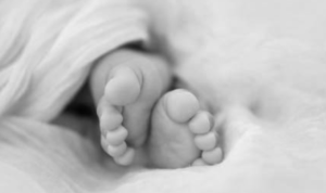 Terungkap Penyebab Kematian Bayi yang Jasadnya Ditemukan di Kebun Bandungan Semarang