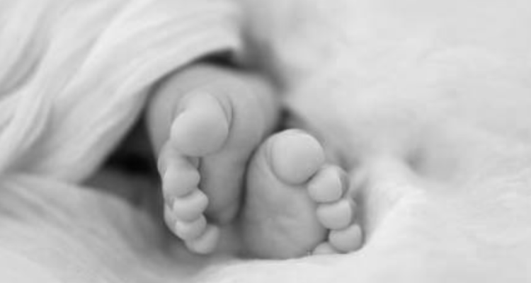 penemuan-jasad-bayi Terungkap Penyebab Kematian Bayi yang Jasadnya Ditemukan di Kebun Bandungan Semarang