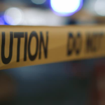 penganiayaan Karyawan Toko di Karanganyar Diserang OTK Saat Kerja, Polisi Masih Selidiki