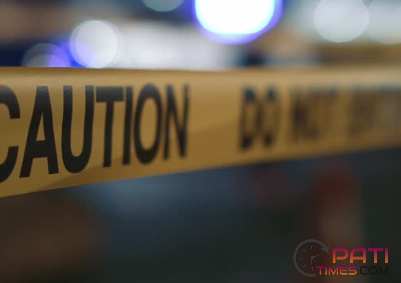 Karyawan Toko di Karanganyar Diserang OTK Saat Kerja, Polisi Masih Selidiki