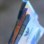 Terbongkar Praktik Penipuan Modus Gandakan Uang di Semarang