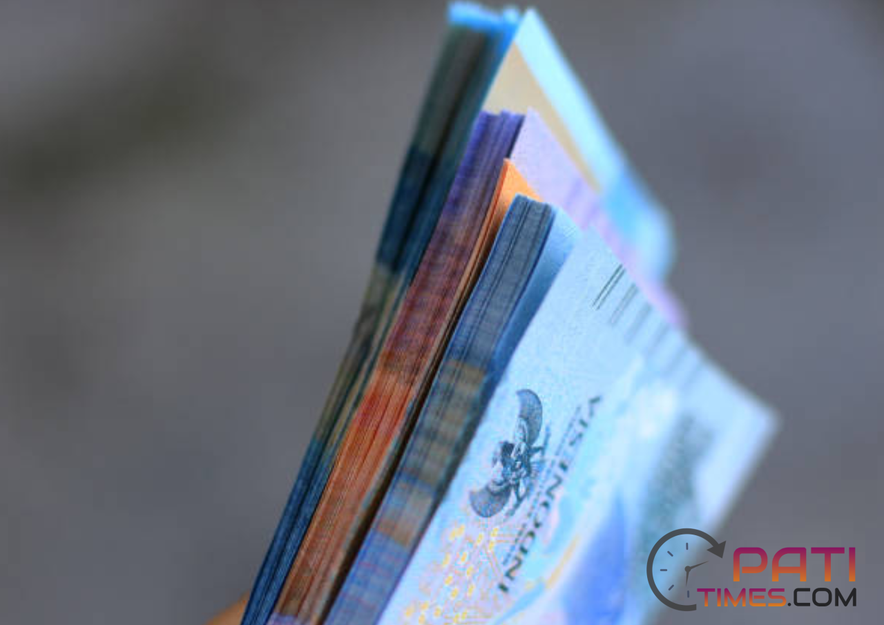Terbongkar Praktik Penipuan Modus Gandakan Uang di Semarang