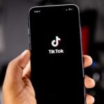 Buka Taruhan Tebak Skor Bola Lewat Live TikTok, Warga Kudus Ditangkap Polisi