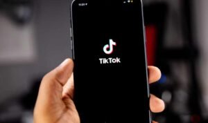 TikTok Buka Taruhan Tebak Skor Bola Lewat Live TikTok, Warga Kudus Ditangkap Polisi