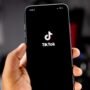 TikTok Buka Taruhan Tebak Skor Bola Lewat Live TikTok, Warga Kudus Ditangkap Polisi
