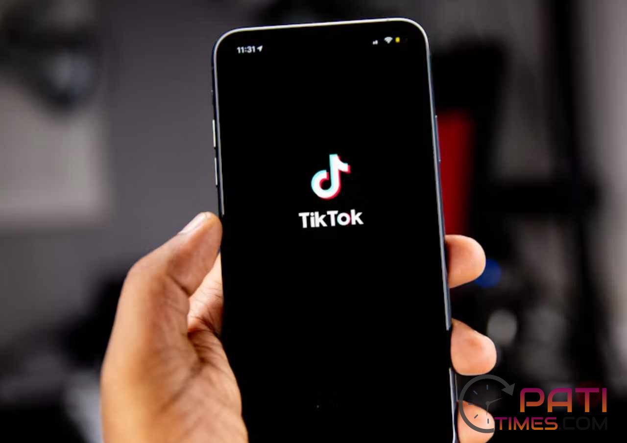 Buka Taruhan Tebak Skor Bola Lewat Live TikTok, Warga Kudus Ditangkap Polisi