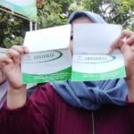 Nasabah Gagal Tarik Tabungan di KSP Arrahmah, Puluhan Warga Desa Baturejo Pati Tuntut Kepastian