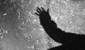 Kakek di Kendal Cabuli Anak 11 Tahun Langsung Dihajar Warga