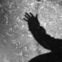 Kakek di Kendal Cabuli Anak 11 Tahun Langsung Dihajar Warga