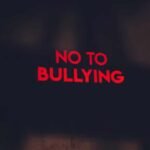 bullying Siswa Kelas 6 SD di Pekalongan Diduga Dibully Bertahun-tahun Hingga Depresi