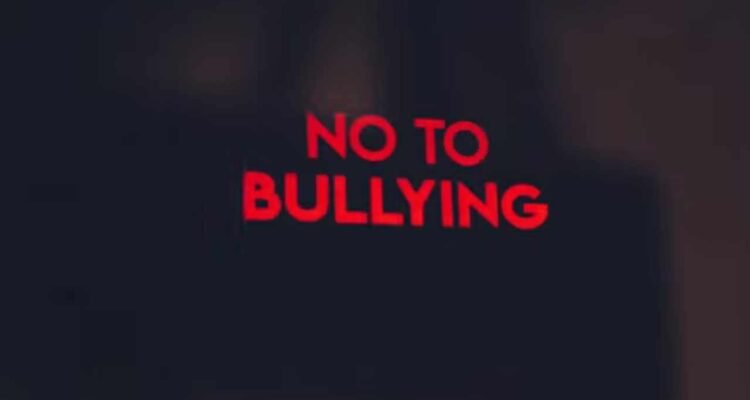 Siswa Kelas 6 SD di Pekalongan Diduga Dibully Bertahun-tahun Hingga Depresi