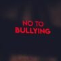 Siswa Kelas 6 SD di Pekalongan Diduga Dibully Bertahun-tahun Hingga Depresi