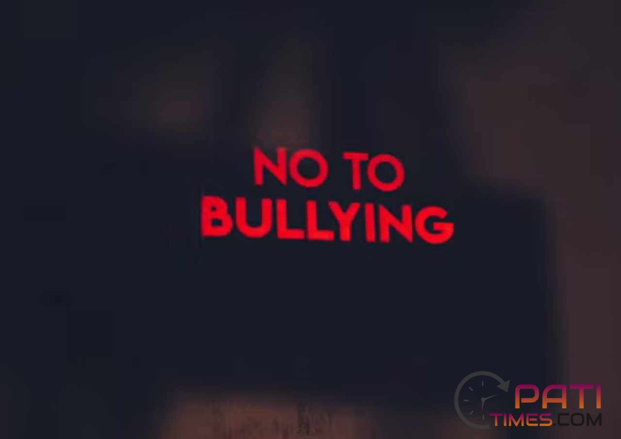 Siswa Kelas 6 SD di Pekalongan Diduga Dibully Bertahun-tahun Hingga Depresi