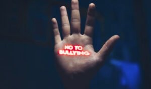 bullying Bocah SD 7 Tahun di Pemalang Meninggal Dunia Diduga Jadi Korban Bullying