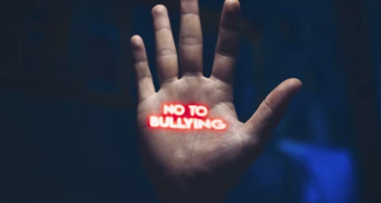 Bocah SD 7 Tahun di Pemalang Meninggal Dunia Diduga Jadi Korban Bullying