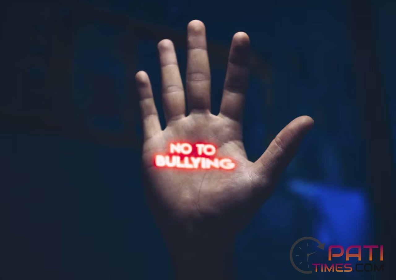 Bocah SD 7 Tahun di Pemalang Meninggal Dunia Diduga Jadi Korban Bullying