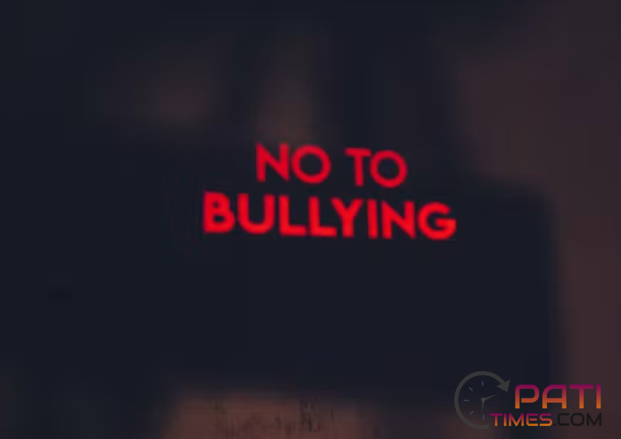Heboh Dugaan Bullying di MTs Negeri Majenang Cilacap, Polisi Selidiki