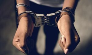 Siasat Maling Iming-imingi Korban Lowongan Kerja, 15 Motor Dibawa Kabur