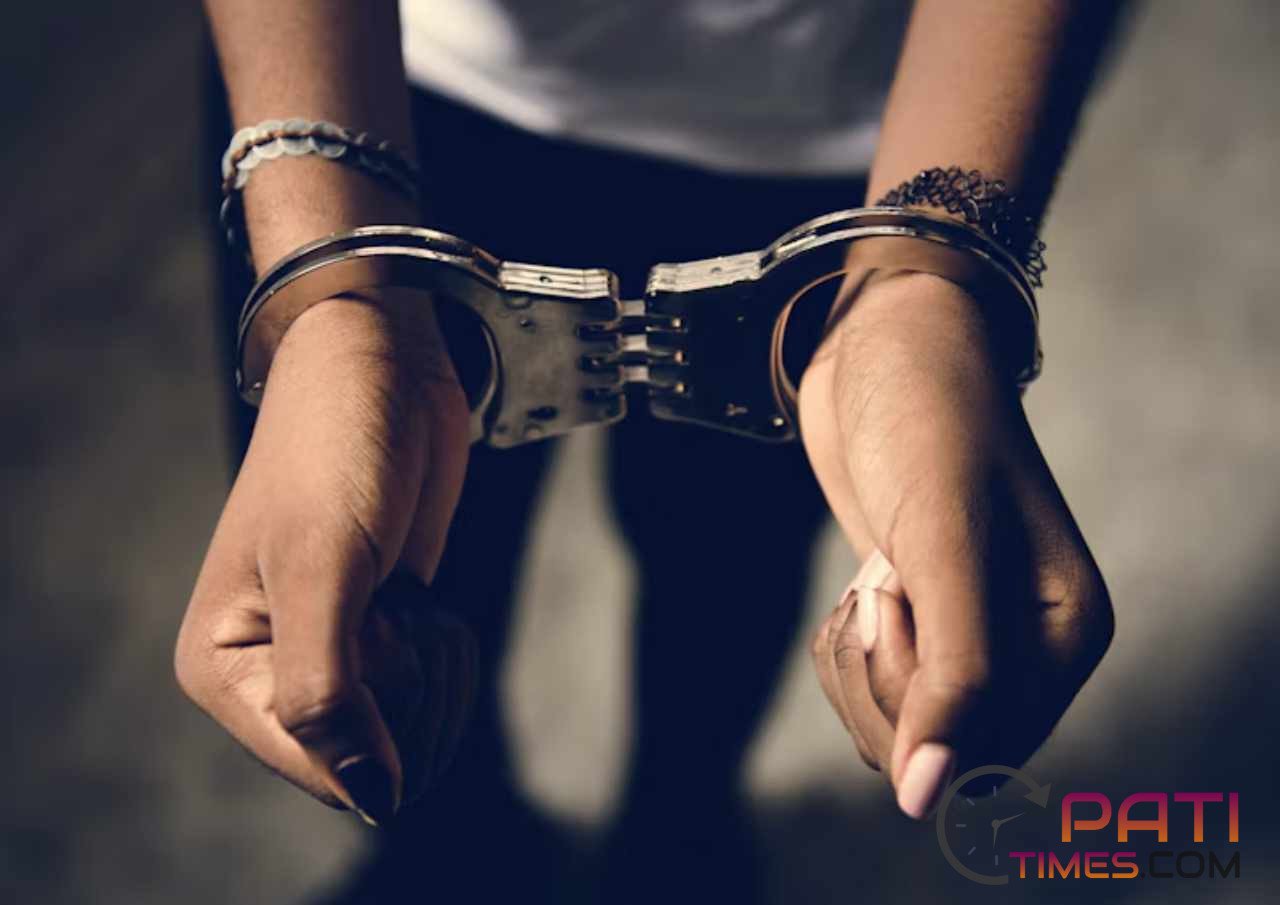 Siasat Maling Iming-imingi Korban Lowongan Kerja, 15 Motor Dibawa Kabur