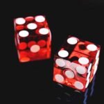Terbongkar Praktik Judi Togel di 3 Wilayah Jawa Tengah, Rekening Rp2,4 M Diblokir