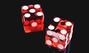 Terbongkar Praktik Judi Togel di 3 Wilayah Jawa Tengah, Rekening Rp2,4 M Diblokir