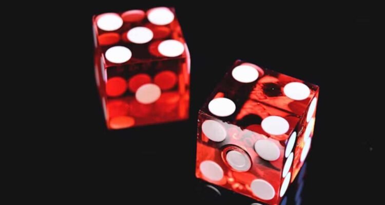 Terbongkar Praktik Judi Togel di 3 Wilayah Jawa Tengah, Rekening Rp2,4 M Diblokir