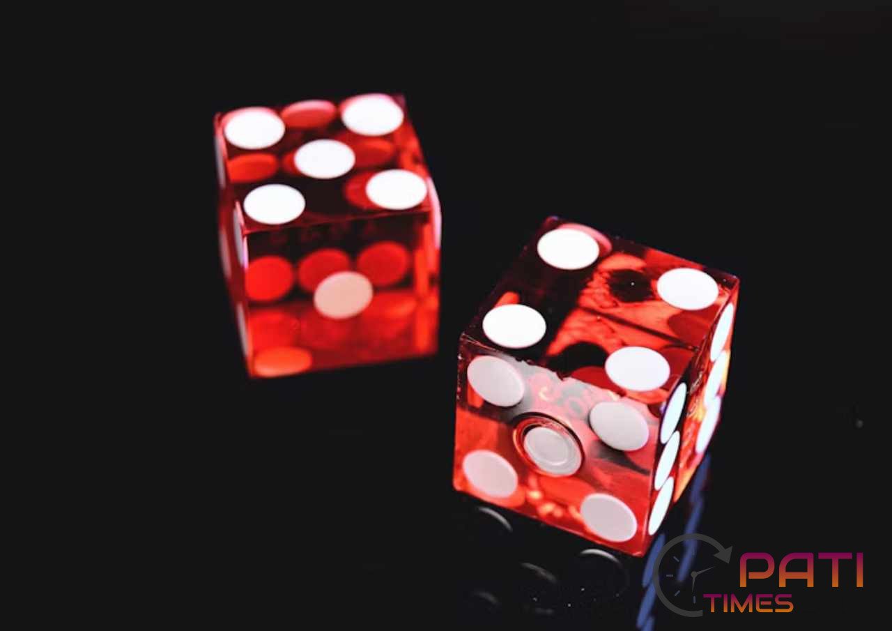 Terbongkar Praktik Judi Togel di 3 Wilayah Jawa Tengah, Rekening Rp2,4 M Diblokir