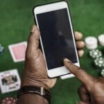 Selebgram Wonosobo Diduga Promosi Situs Judol, Polisi Dalami Kasus
