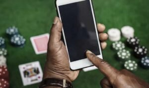 Selebgram Wonosobo Diduga Promosi Situs Judol, Polisi Dalami Kasus
