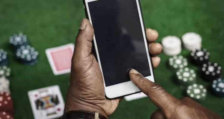Selebgram Wonosobo Diduga Promosi Situs Judol, Polisi Dalami Kasus